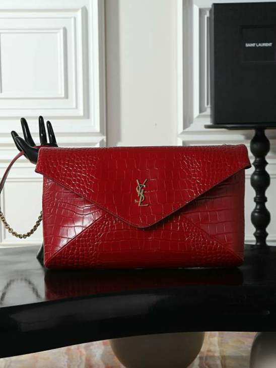 Picture of Saint Laurent Handbags _SKUfw240128359fw